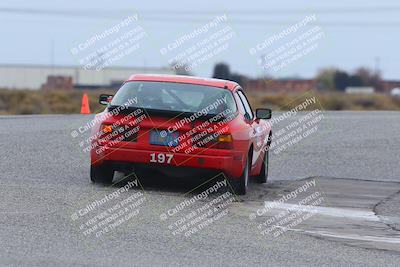 media/Nov-16-2025-PCA San Diego (Sun) [[0608d89c2d]]/Green Group/Off ramp (Session 3)/